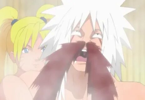 Naruto Kecil Episode 177 Subtitle Indonesia - ANIMERS