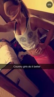 Sex Accounts On Snapchat Where To Find Teen Girls For One Ni