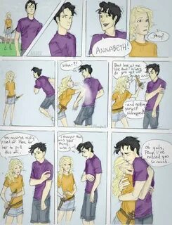 Pin by Alli Porter on Percy Jackson and the Olympians Percy 