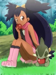 Pokémon Image #764376 - Zerochan Anime Image Board