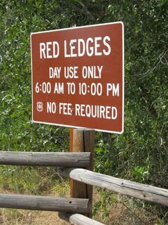 File:Red Ledges Picnic Area dyeclan.com - panoramio.jpg - Wi