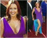 Patricia Heaton`s height, weight and breasts reduction
