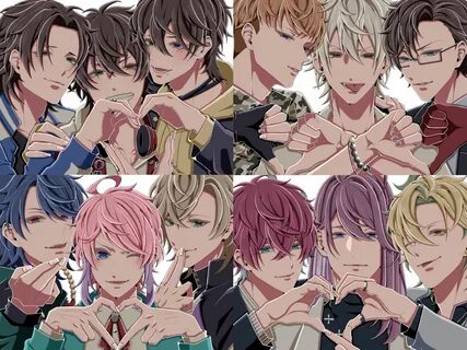 Hypnosis Mic Desktop Wallpaper All in one Photos