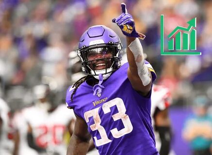 Dalvin Cook Explodes for 111 yards, 2 TDs as Perfect Fit and