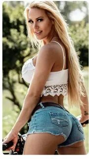 Pin by Lu Lu on Fine backs in 2019 Sexy, Sexy jeans, Sexy sh