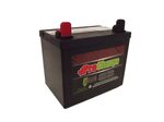Pro Charge Gr U1L Tractor Battery 300CCA - Pro Battery Shops
