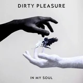 Dirty Pleasure (@dirtypleasuremusic) * Фото и видео в Instag