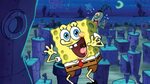 SpongeBob - Videoland