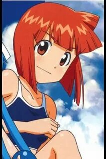 💙 Squid Girl 💙 Anime Amino