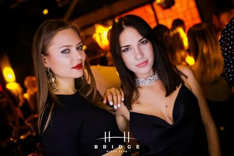 Belgrade: Nightlife and Clubs Nightlife City Guide