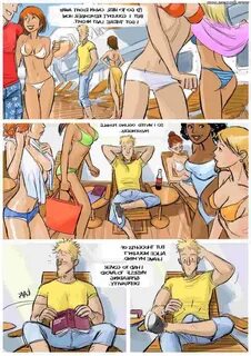 Slipshine-Comics/Lust-Boat Lust_Boat 8muses-Sex_and_Porn_Comics_43.jpg.