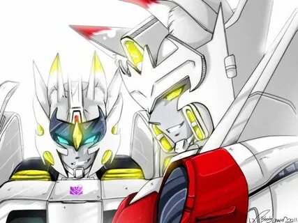 Fanart: Drift Wing by BloodyChaser on DeviantArt Fan art, An