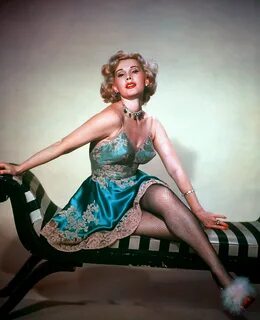 Zsa Zsa Gabor (1917-2016) Zsa zsa gabor, Zsa zsa, Actresses