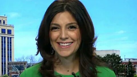 Rachel Campos-Duffy: Coronavirus family quarantine - 10 tips