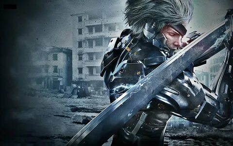 1920x1200 px action fi fiction Fighting Futuristic game Gear