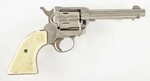 Sold Price: Rohm GMBH Model 66 Revolver - .22 Cal. - Invalid