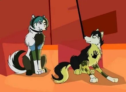 Trade: Gwen and Trent by sthephanymel Total drama island, Fa