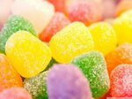 Cute Candy Wallpaper (53+ images)
