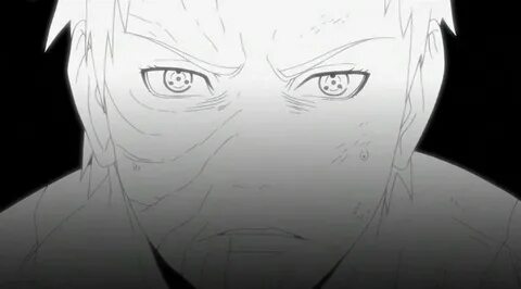 Ushiha Obito Аниме Amino Amino