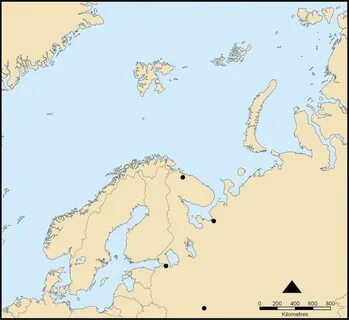 File:Barents sea map blank.png - Wikimedia Commons