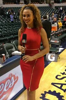 Rosalyn Gold-Onwude - Wikipedia Republished // WIKI 2