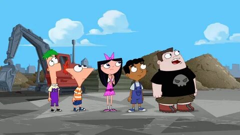 Phineas.and.Ferb.S03.1080p.WEB-DL.AAC2.0.H.264-CtrlHD - 25.4