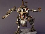 Image result for warhammer repent Warhammer, 40k sisters of 