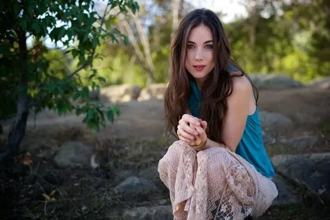 Picture of Lyndon Smith