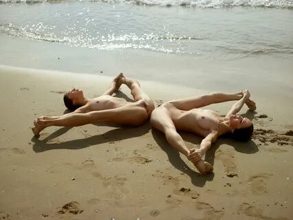 Фото голые гимнастки Naked-Woman.org