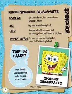 Her zaman Yılan Rahatsızlık spongebob squarepants mind the g