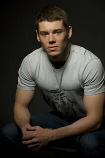 Brian J. Smith - Actor J smith, Hot actors, Celebrities male