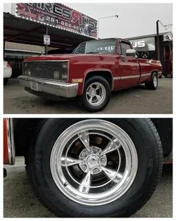 Chevy Obs 15x10 - home interior