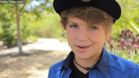 MattyB HD Wallpapers 7wallpapers.net