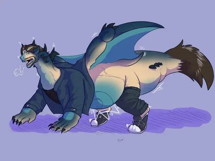 2048 x 1536. weredragon. 