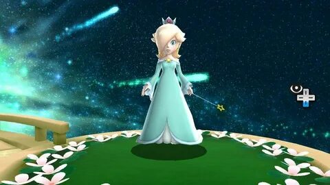 Rio Mario Rosalina Related Keywords & Suggestions - Rio Mari