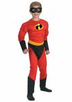 Cheap the incredibles adult costume, find the incredibles ad