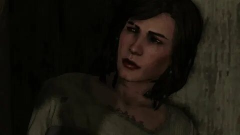 Assassin's Creed IV: Black Flag - Mary Read's Death - YouTub