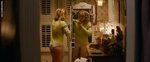 Jennette McCurdy Nude, The Fappening - Photo #242093 - Fappe