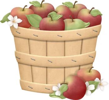 Download Basket Apple Download Free Image HQ PNG Image FreeP