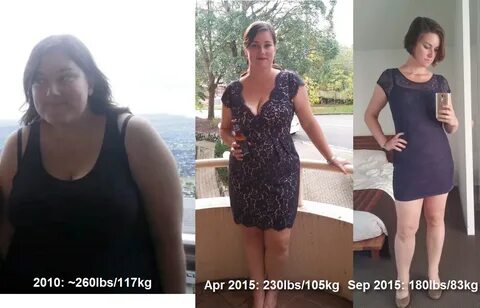 F/32/5'9" 260+ 180=80(Dunno) This whole getting dressed up f