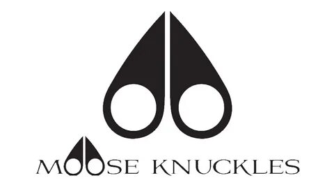 Pin by 1000logos on Fashion in 2020 Moose knuckles, Knuckle