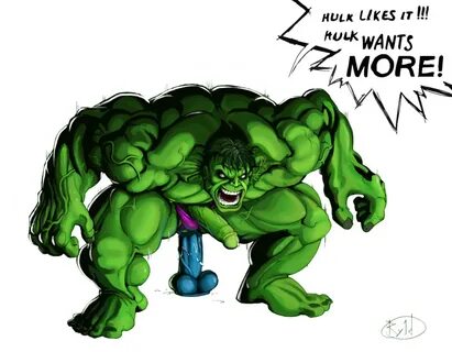 Hulkwantsmore2.jpg (image)