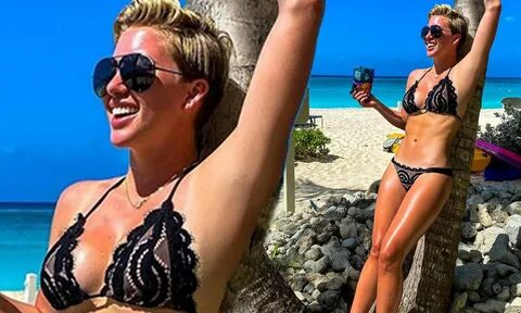 Bathing Suit Spandex Savannah Chrisley - Medkam Online