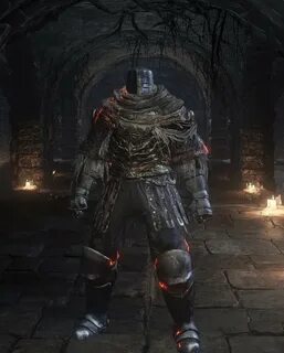 Fashion Souls Dark Souls 3 Wiki