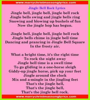 Youtube Music Christmas Songs Jingle Bell Rock . Hall & Oate