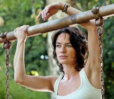 Lena Headey : CelebrityArmpits Lena headey, Lena, Celebritie