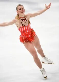 Image result for tonya harding skating costumes Figure skati