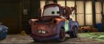 Tow Mater Wallpapers - Wallpaper Cave