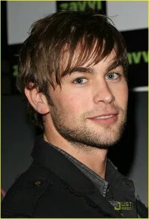 chace 33 - Chace Crawford Photo (6838490) - Fanpop
