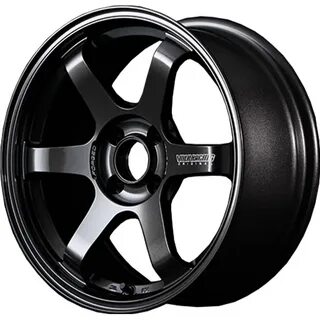 RAYS VOLK RACING TE37 SONIC - купить в Москве и с доставкой 